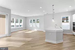 76 Old Mill Bottom Road N, Annapolis, MD 21409 - Photo 16