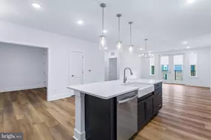 76 Old Mill Bottom Road N, Annapolis, MD 21409 - Photo 16