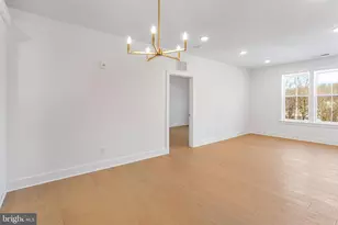 76 Old Mill Bottom Road N, Annapolis, MD 21409 - Photo 20