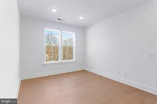 76 Old Mill Bottom Road N, Annapolis, MD 21409 - Photo 22