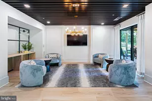 76 Old Mill Bottom Road N, Annapolis, MD 21409 - Photo 2