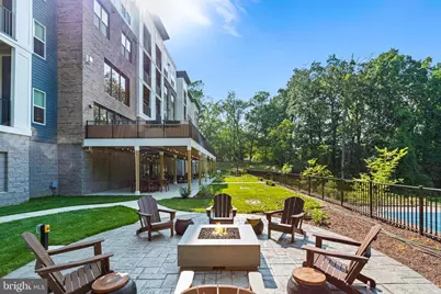 76 Old Mill Bottom Road N #310, Annapolis, MD 21409 - Photo 30