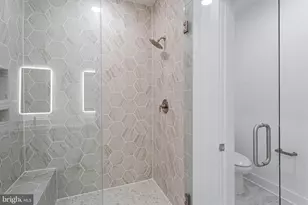 76 Old Mill Bottom Road N, Annapolis, MD 21409 - Photo 24