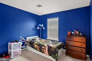 2720 Summers Ridge Dr, Odenton, MD 21113 - Photo 22