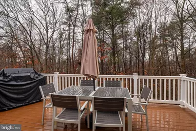 2720 Summers Ridge Drive, Odenton, MD 21113 - Photo 26