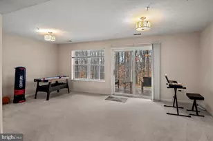 2720 Summers Ridge Dr, Odenton, MD 21113 - Photo 4