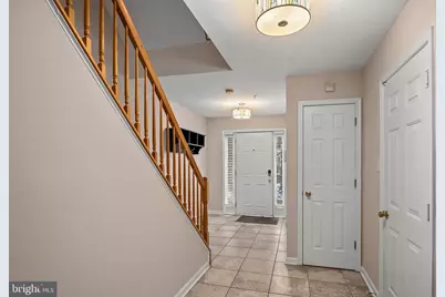 2720 Summers Ridge Drive, Odenton, MD 21113 - Photo 6