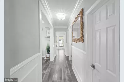 5706 Magie Street, Brooklyn, MD 21225 - Photo 12