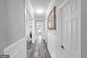 5706 Magie St, Baltimore, MD 21225 - Photo 8