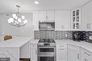 5706 Magie St, Brooklyn, MD 21225 - Photo 24