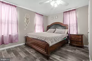 5706 Magie St, Baltimore, MD 21225 - Photo 36