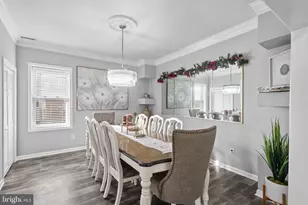 5706 Magie St, Brooklyn, MD 21225 - Photo 18