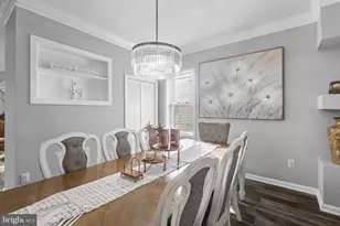 5706 Magie St, Baltimore, MD 21225 - Photo 12