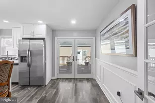 5706 Magie St, Brooklyn, MD 21225 - Photo 28