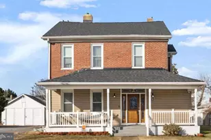 5706 Magie St, Baltimore, MD 21225 - Photo 2