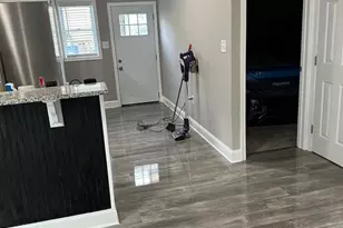 5706 Magie St, Baltimore, MD 21225 - Photo 50