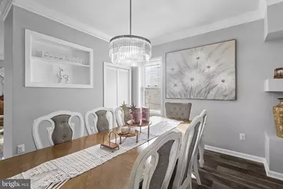 5706 Magie Street, Brooklyn, MD 21225 - Photo 16