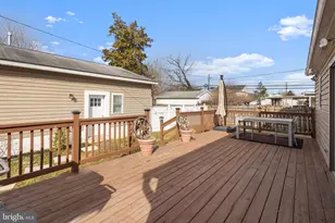 5706 Magie St, Baltimore, MD 21225 - Photo 44