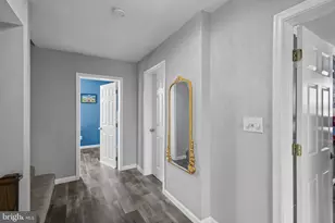 5706 Magie St, Baltimore, MD 21225 - Photo 28