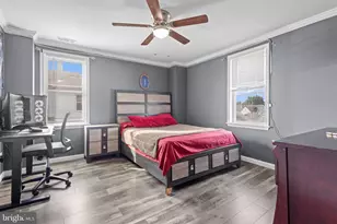 5706 Magie St, Baltimore, MD 21225 - Photo 34