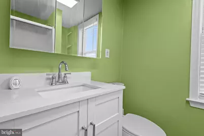 5706 Magie Street, Brooklyn, MD 21225 - Photo 36