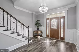 5706 Magie St, Brooklyn, MD 21225 - Photo 8