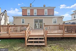 5706 Magie St, Baltimore, MD 21225 - Photo 42