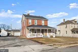 5706 Magie St, Brooklyn, MD 21225 - Photo 2