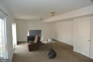 401 Amberly Ridge Ln, Crownsville, MD 21032 - Photo 36