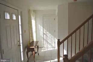 401 Amberly Ridge Ln, Crownsville, MD 21032 - Photo 20