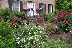 401 Amberly Ridge Ln, Crownsville, MD 21032 - Photo 50