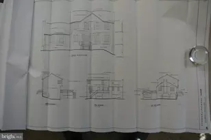 401 Amberly Ridge Ln, Crownsville, MD 21032 - Photo 58