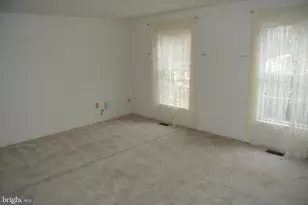 401 Amberly Ridge Ln, Crownsville, MD 21032 - Photo 18