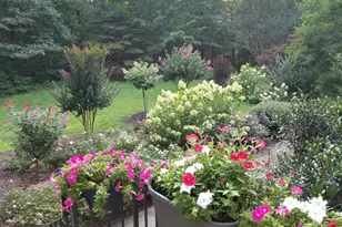 401 Amberly Ridge Ln, Crownsville, MD 21032 - Photo 52