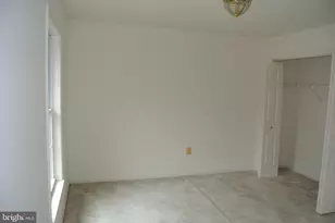 401 Amberly Ridge Ln, Crownsville, MD 21032 - Photo 32