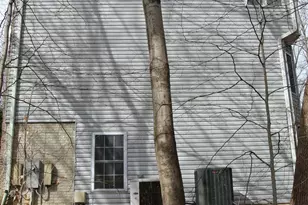 401 Amberly Ridge Ln, Crownsville, MD 21032 - Photo 48