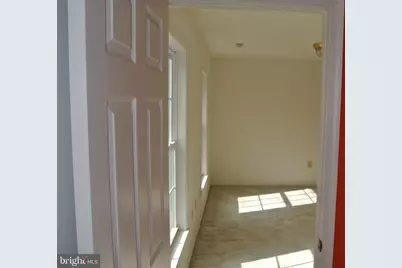 401 Amberly Ridge Lane, Crownsville, MD 21032 - Photo 26