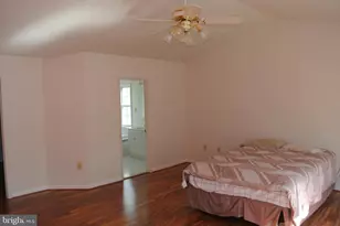 401 Amberly Ridge Ln, Crownsville, MD 21032 - Photo 22