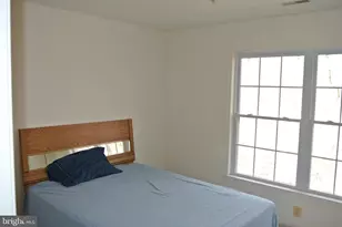 401 Amberly Ridge Ln, Crownsville, MD 21032 - Photo 34