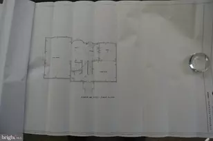 401 Amberly Ridge Ln, Crownsville, MD 21032 - Photo 60