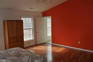 401 Amberly Ridge Ln, Crownsville, MD 21032 - Photo 24