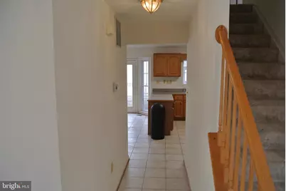 401 Amberly Ridge Lane, Crownsville, MD 21032 - Photo 16