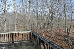 401 Amberly Ridge Ln, Crownsville, MD 21032 - Photo 42