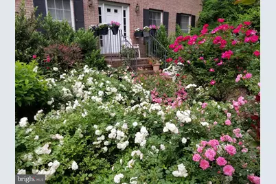 401 Amberly Ridge Lane, Crownsville, MD 21032 - Photo 4