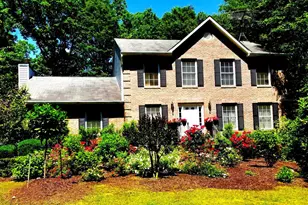 401 Amberly Ridge Ln, Crownsville, MD 21032 - Photo 1