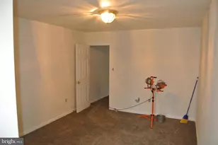 401 Amberly Ridge Ln, Crownsville, MD 21032 - Photo 40