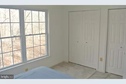 401 Amberly Ridge Lane, Crownsville, MD 21032 - Photo 28