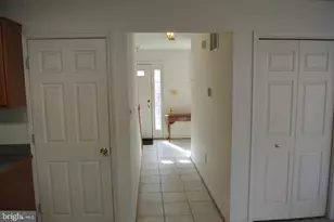 401 Amberly Ridge Ln, Crownsville, MD 21032 - Photo 14