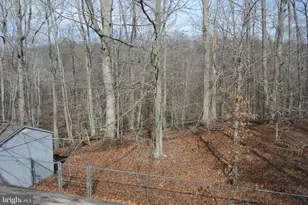 401 Amberly Ridge Ln, Crownsville, MD 21032 - Photo 44