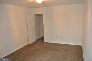 401 Amberly Ridge Ln, Crownsville, MD 21032 - Photo 40